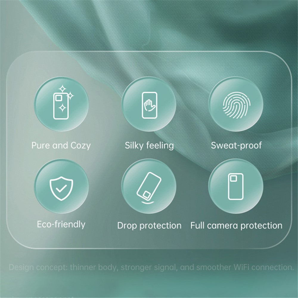 XINLI For Samsung Galaxy M15 5G / F15 5G Case TPU Protective Electroplating Phone Cover