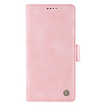 YIKATU YK-007 For Xiaomi Redmi Note 12 Pro+ 5G Case PU Leather Phone Cover with Wallet