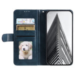 013 Style For iPhone 6 / 6s / 7 / 8 4.7-inch / SE(2020) / SE(2022) Case 6 Card Slots Wallet Flip Stand Phone Cover
