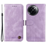 For Xiaomi Civi 4 Pro 5G / 14 Civi 5G Leather Wallet Cases Skin Touch Phone Cover Stand with Strap