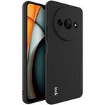 IMAK UC-3 Series for Xiaomi Redmi A3 4G / Poco C61 4G Matte Case Anti-Scratch TPU Phone Cover