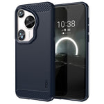 MOFI JK TPU Series-1 For Huawei Pura 70 Ultra Case Soft TPU Protective Phone Cover