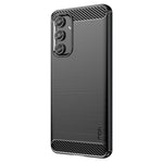 MOFI JK TPU Series-1 For Samsung Galaxy M55 5G / C55 5G / F55 5G Case Anti-Drop Soft TPU Phone Cover