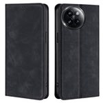 For Xiaomi Civi 4 Pro 5G / 14 Civi 5G Case Card Holder Magnetic Closing Leather Phone Cover