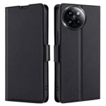 Xiaomi Civi 4 Pro 5G / 14 Civi 5G Mobilskal Stötsäkert PU+TPU mobilskal