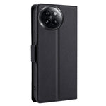 Xiaomi Civi 4 Pro 5G / 14 Civi 5G Mobilskal Stötsäkert PU+TPU mobilskal