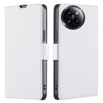 Xiaomi Civi 4 Pro 5G / 14 Civi 5G Mobilskal Stötsäkert PU+TPU mobilskal