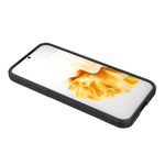For Huawei Pura 70 Pro / Pura 70 Pro+ Case TPU Anti-Slip Back Phone Cover