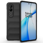 OnePlus Nord CE4 5G-skal stötdämpande TPU-mobilmobilskydd