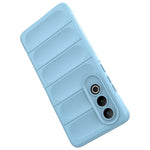 OnePlus Nord CE4 5G-skal stötdämpande TPU-mobilmobilskydd