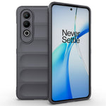 OnePlus Nord CE4 5G-skal stötdämpande TPU-mobilmobilskydd
