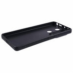For Xiaomi Redmi Note 13 Pro 4G / Poco M6 Pro 4G Cell Phone Case Glossy Design TPU Cover