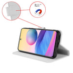 For Huawei Pura 70   Phone Case Diamond Texture Leather Stand Wallet Cover