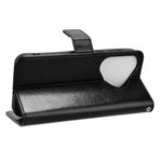 For Huawei Pura 70 Case Wallet Leather Cover Mobile Phone Accessories