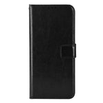 For Huawei Pura 70 Case Wallet Leather Cover Mobile Phone Accessories