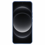 For Xiaomi 14 Ultra Phone Case Straight Edge TPU Drop-proof Cover