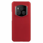For Honor Magic6 RSR Porsche Design 5G Hard PC Phone Cover Matte Phone Case with Skin-touch Feeling