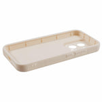 For Xiaomi 14   Phone Cases Anti-Drop Thickened TPU Mobile Phone Cover