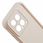 For Xiaomi 14   Phone Cases Anti-Drop Thickened TPU Mobile Phone Cover