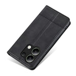 AZNS For Xiaomi Redmi Note 13 4G Wallet Case Leather Phone Cover   Supplier