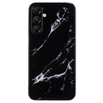 For Samsung Galaxy A05s 4G Case Marble Pattern TPU Slim Flexible Phone Cover