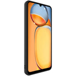 IMAK UC-3 Series for Xiaomi Redmi 13C 4G / Poco C65 4G Case Anti-Scratch TPU Matte Phone Cover