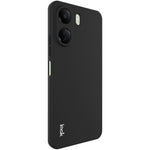 IMAK UC-3 Series for Xiaomi Redmi 13C 4G / Poco C65 4G Case Anti-Scratch TPU Matte Phone Cover
