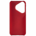 For Huawei Pura 70 Cell Phone Case Skin-Touch Feeling Matte Hard PC Back Cover