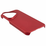 For Huawei Pura 70 Cell Phone Case Skin-Touch Feeling Matte Hard PC Back Cover