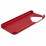 For Huawei Pura 70 Cell Phone Case Skin-Touch Feeling Matte Hard PC Back Cover