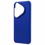 For Huawei Pura 70 Pro / 70 Pro+ Matte Cell Phone Case Skin-Touch Feeling Hard PC Back Cover