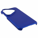 For Huawei Pura 70 Pro / 70 Pro+ Matte Cell Phone Case Skin-Touch Feeling Hard PC Back Cover