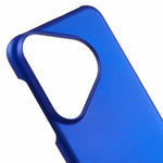 For Huawei Pura 70 Pro / 70 Pro+ Matte Cell Phone Case Skin-Touch Feeling Hard PC Back Cover