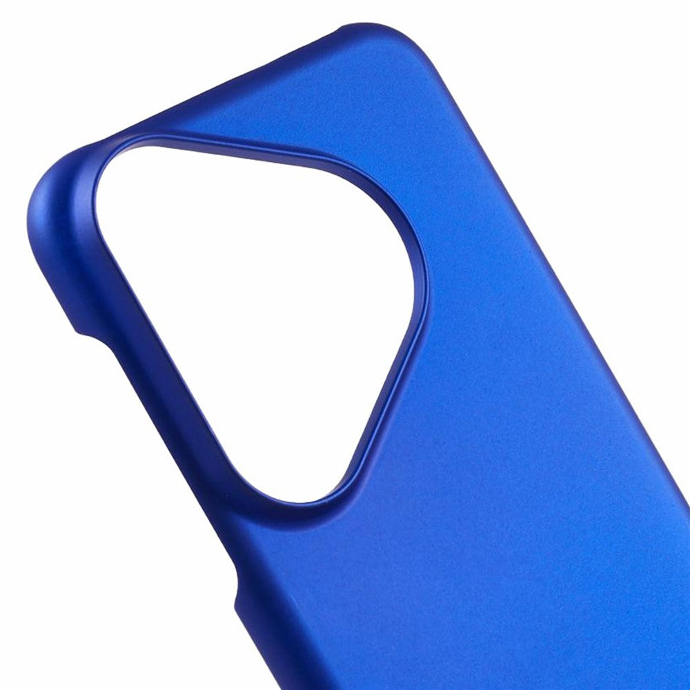 For Huawei Pura 70 Pro / 70 Pro+ Matte Cell Phone Case Skin-Touch Feeling Hard PC Back Cover