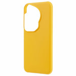 For Huawei Pura 70 Ultra Matte Hard PC Phone Cover Anti-Scratch Phone Case with Skin-touch Feeling