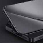 For Huawei Pura 70 Ultra Cases Wood Texture PU+PC+TPU Phone Cover