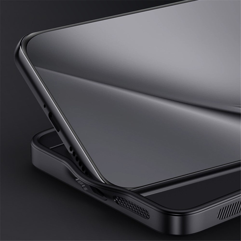 For Huawei Pura 70 Ultra Cases Wood Texture PU+PC+TPU Phone Cover