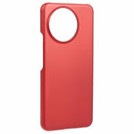 Xiaomi Civi 4 Pro 5G / 14 Civi 5G mobilskal Skin-Touch Matt Anti-Fingeravtryck Hårt PC-skal