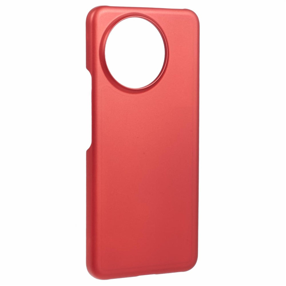 Xiaomi Civi 4 Pro 5G / 14 Civi 5G mobilskal Skin-Touch Matt Anti-Fingeravtryck Hårt PC-skal