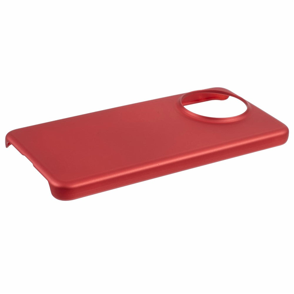 Xiaomi Civi 4 Pro 5G / 14 Civi 5G mobilskal Skin-Touch Matt Anti-Fingeravtryck Hårt PC-skal