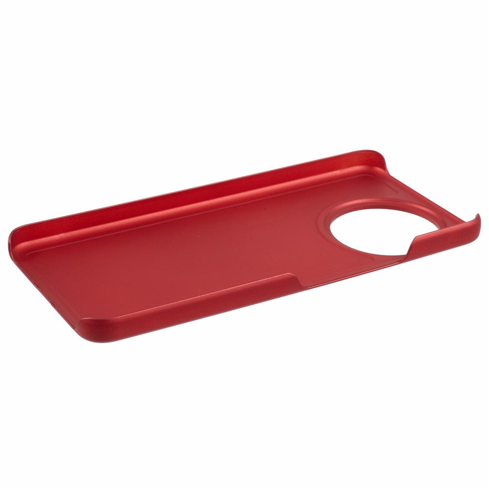 Xiaomi Civi 4 Pro 5G / 14 Civi 5G mobilskal Skin-Touch Matt Anti-Fingeravtryck Hårt PC-skal