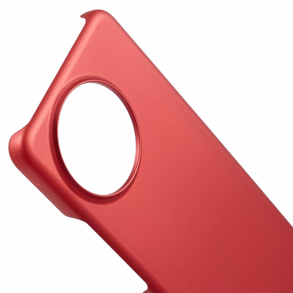 Xiaomi Civi 4 Pro 5G / 14 Civi 5G mobilskal Skin-Touch Matt Anti-Fingeravtryck Hårt PC-skal