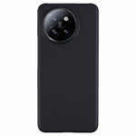 Xiaomi Civi 4 Pro 5G / 14 Civi 5G mobilskal Skin-Touch Matt Anti-Fingeravtryck Hårt PC-skal