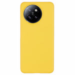 Xiaomi Civi 4 Pro 5G / 14 Civi 5G mobilskal Skin-Touch Matt Anti-Fingeravtryck Hårt PC-skal
