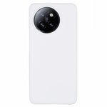 Xiaomi Civi 4 Pro 5G / 14 Civi 5G mobilskal Skin-Touch Matt Anti-Fingeravtryck Hårt PC-skal