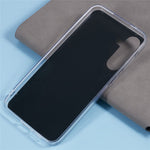 AW-serien för Samsung Galaxy A25 5G (Global) (161,0 X 76,5 X 8,3 mm) skal med glitter och fjärilsmönster i TPU-fodral
