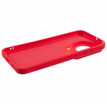 For Huawei Pura 70 Ultra Case Anti-Scratch Fiber Lining TPU Phone Cover