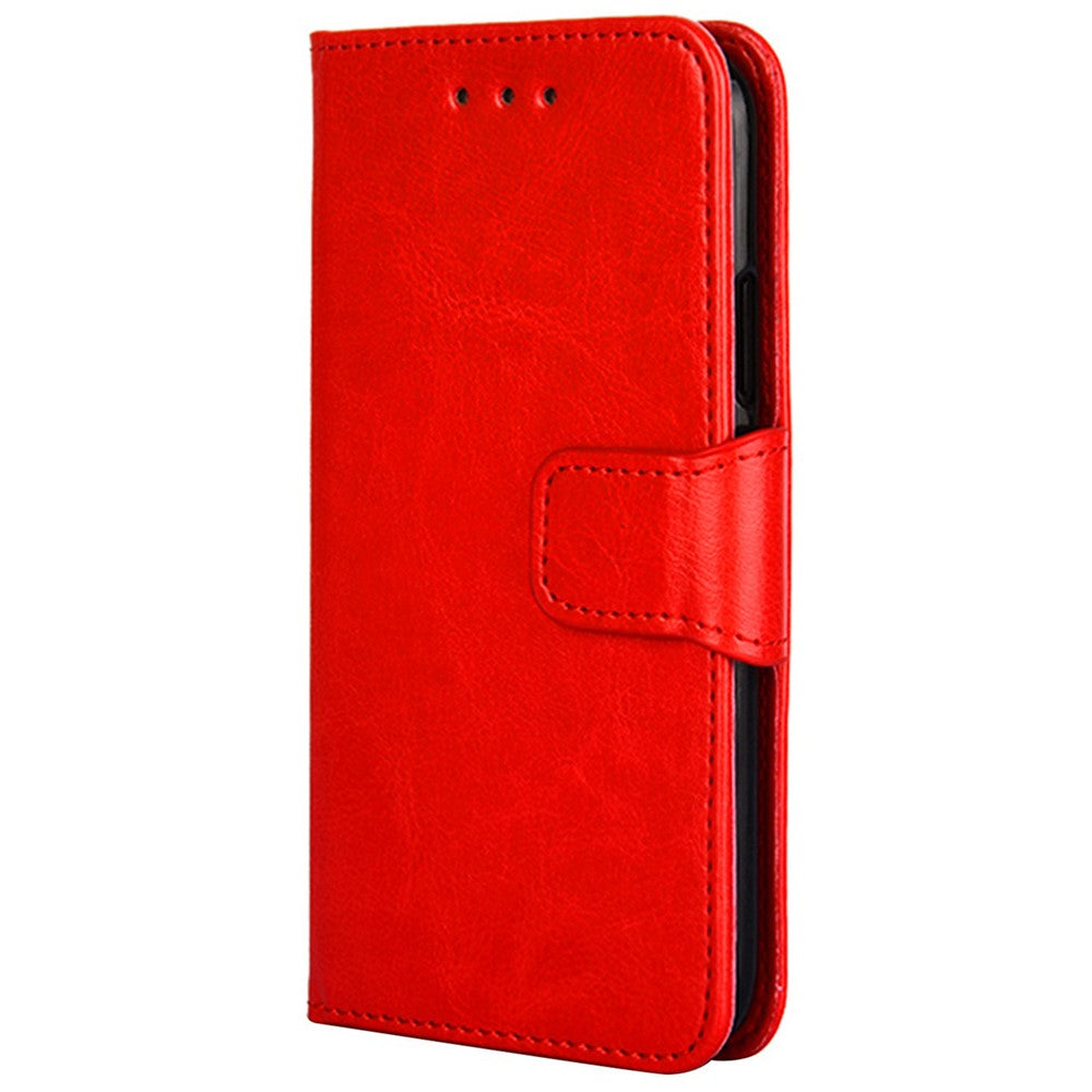 For Huawei Pura 70 Pro / 70 Pro+ Shockproof Case Magnetic Flip Folio Phone Leather Cover