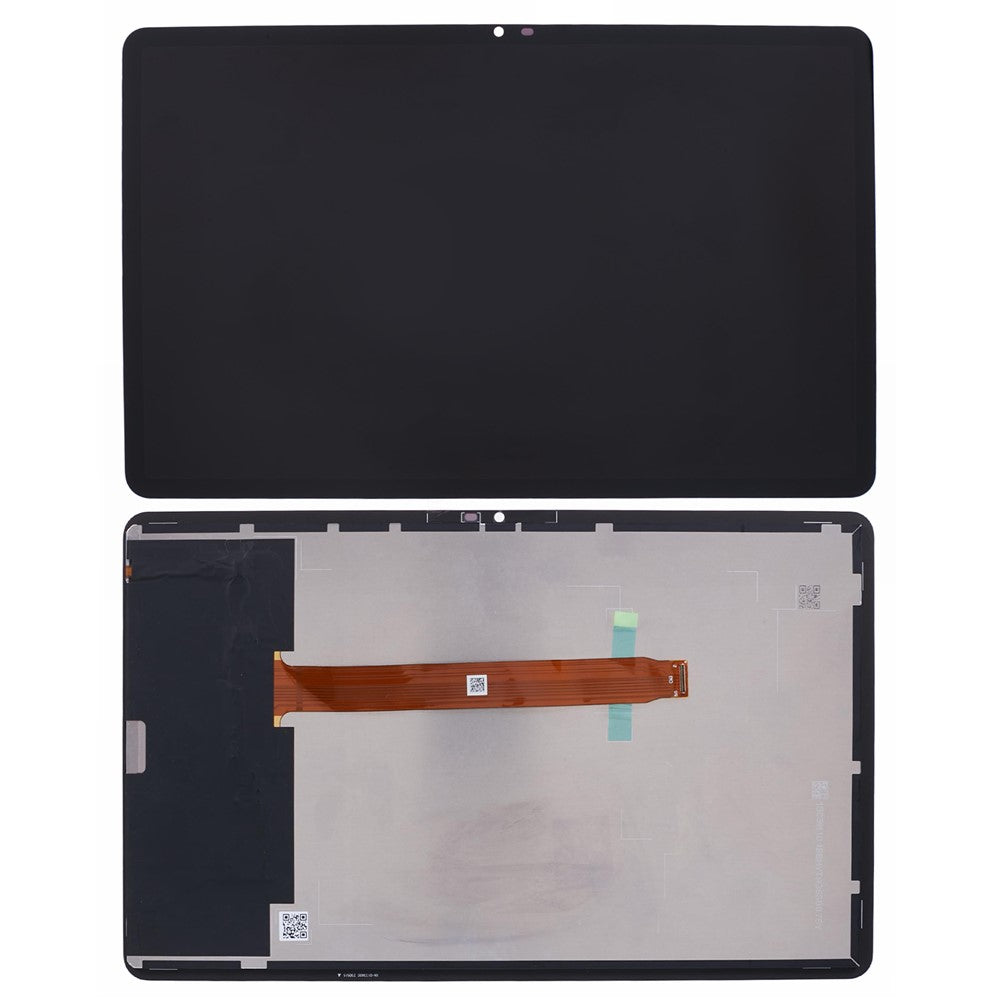 For Honor Pad X8 Pro ELN-W09 OEM Grade S LCD Screen and Digitizer Assembly Repair Part (Without Logo)
