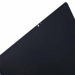 For Honor Pad X8 Pro ELN-W09 OEM Grade S LCD Screen and Digitizer Assembly Repair Part (Without Logo)